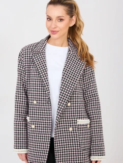 Bunda model 223574 Lacerta