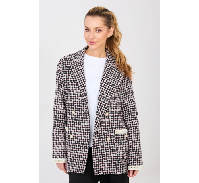 Bunda model 223574 Lacerta