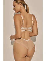 Nohavičky model 226941 Kinga Nohavičky model 226941 Kinga