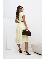 Večerné šaty model 227369 Rue Paris