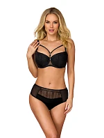 Bardotka / balconette model 227806 Vena