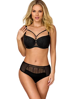 Bardotka / balconette model 227806 Vena