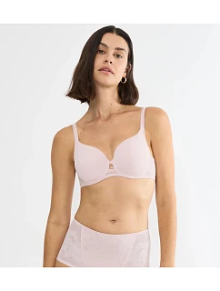 Wild Rose Sensation WP - PINK - TRIUMPH PINK - TRIUMPH