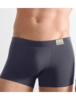 SLOGGI MEN GO NATURAL - Pánske hipstery z organickej bavlny (2 ks) Sloggi SLOGGI MEN GO NATURAL - Pánske hipstery z organickej bavlny (2 ks) Sloggi