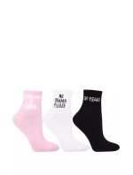 ponožky model 21306066 3541 - Moraj