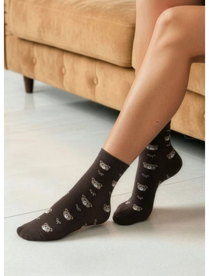 ponožky  a model 21422756 - Milena