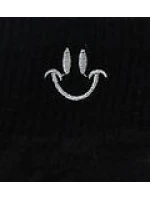 Ponožky WiK SO&LI 3501 wz.15 Aplikácia 35-42