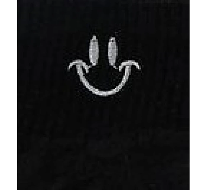 Ponožky WiK SO&LI 3501 wz.15 Aplikácia 35-42