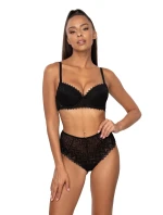 Figi SXL model 20247561 - Mat Figi SXL model 20247561 - Mat