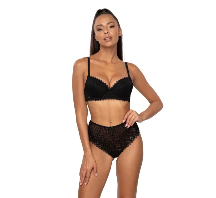 Figi SXL model 20247561 - Mat Figi SXL model 20247561 - Mat