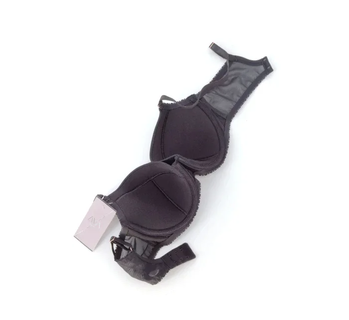 Dámská podprsenka  black  model 21060889 - Ava