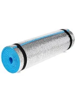 model 21769792 - Spokey