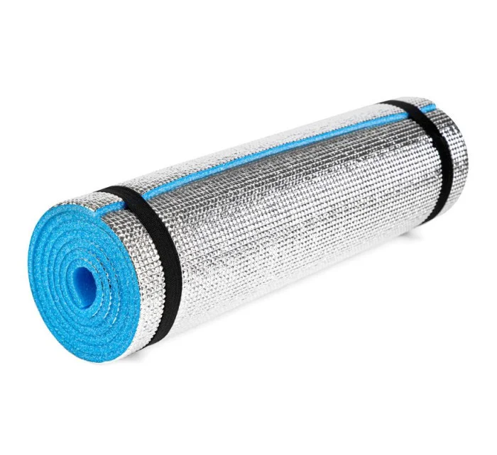 model 21769792 - Spokey