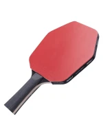 Raketa model 21382914 - STIGA