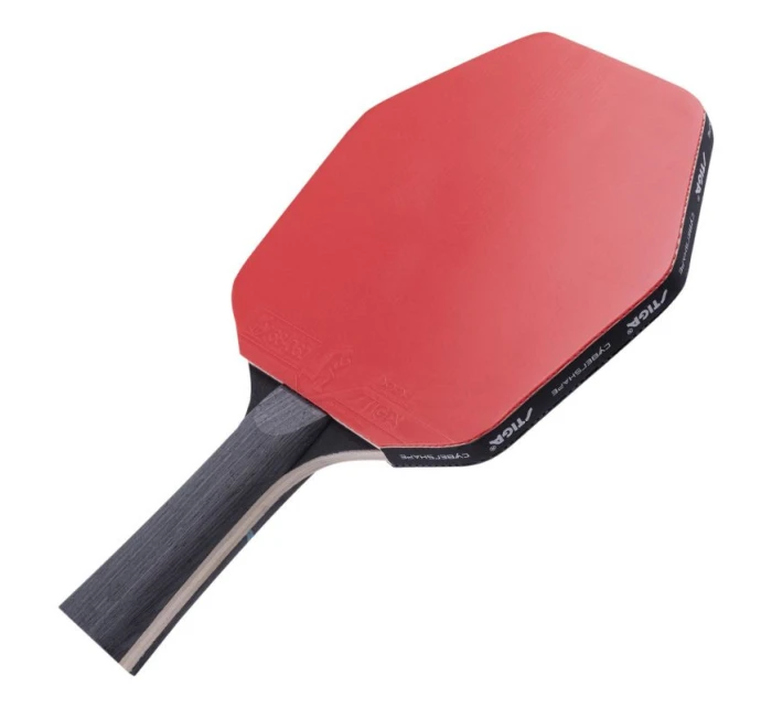 Raketa model 21382914 - STIGA