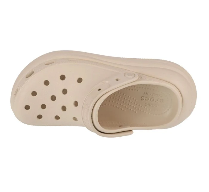 Crocs Classic Crush Clog W 207521-2Y2