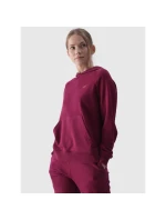 Mikina 4F W 4FWMM00TSWSF1468-51S Mikina 4F W 4FWMM00TSWSF1468-51S