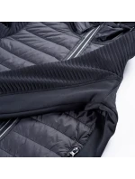 Prošívaná bunda  W model 20924885 - Iguana