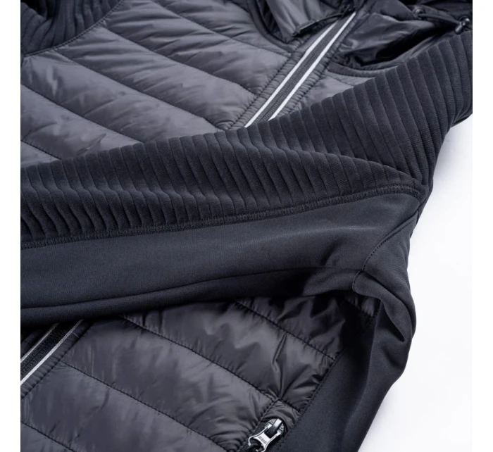 Prošívaná bunda  W model 20924885 - Iguana