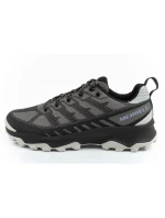 Topánky Merrell Speed Eco W J037172