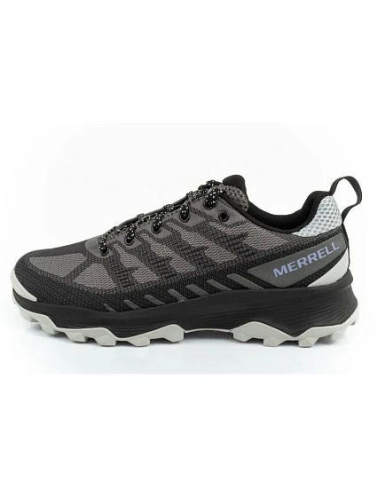 Buty Speed Eco W model 20767690 - Merrell