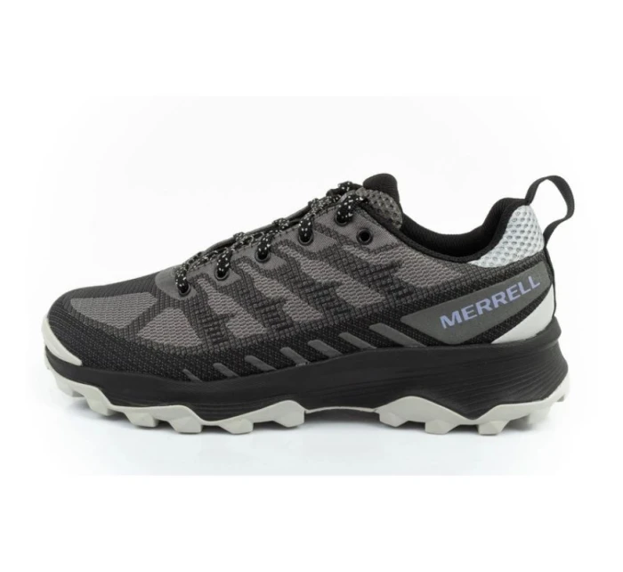 Topánky Merrell Speed Eco W J037172