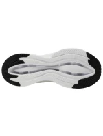 Boty K-Swiss Melrose Tubes Lite M 04494-031-M