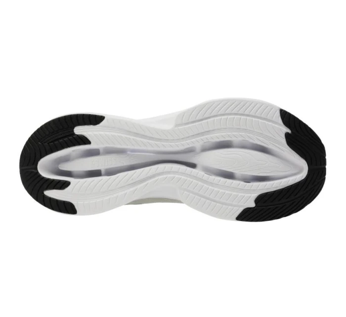 Boty K-Swiss Melrose Tubes Lite M 04494-031-M