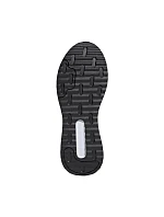 Adidas X_PLR Path W ID0481 dámske topánky