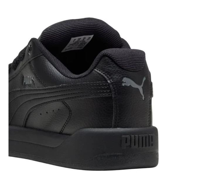 Puma Park Lifestyle Easy W 400496 02 Puma Park Lifestyle Easy W 400496 02