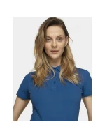 Dámske polo tričko Outhorn HOL20-TSD622