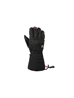 Rukavice MILLET Trilogy Icon Gtx Black Rukavice MILLET Trilogy Icon Gtx Black