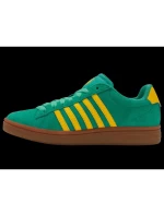 Boty KSwiss COURT II model 21482949 - K- Swiss