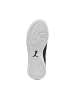 Dětské kopačky King Match IT model 21813024 01 - Puma