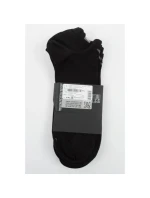 Tričko Adler Paint U MLI-P7392 3XL