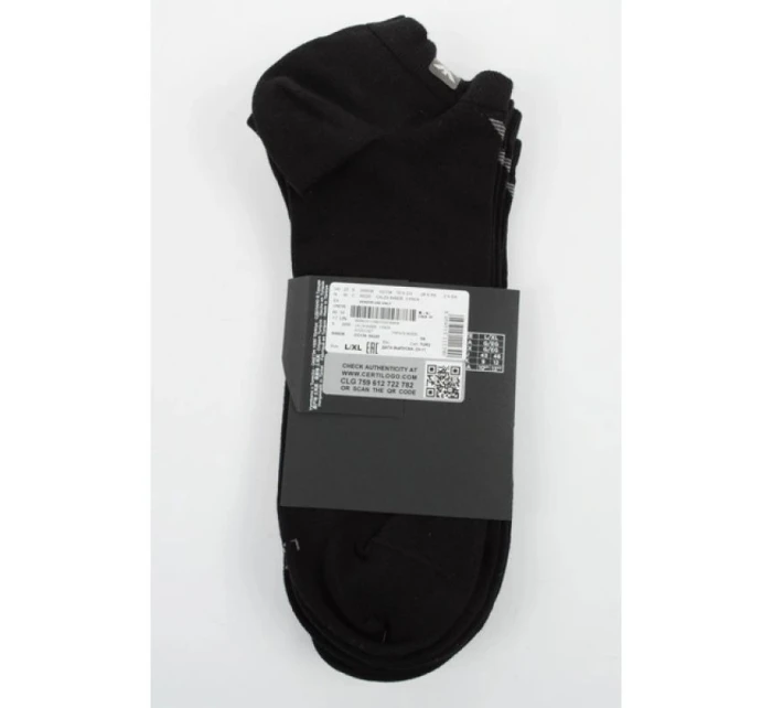 Tričko Adler Paint U MLI-P7392 3XL