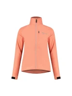 kurtka do biegania CORE model 21846907 2XL - Rogelli