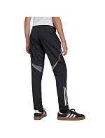 Dětské kalhoty Tiro 25 Competition Presentation black model 22059555 - ADIDAS Dětské kalhoty Tiro 25 Competition Presentation black model 22059555 - ADIDAS