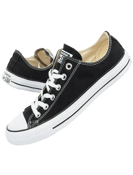 Tenisky CONVERSE ALL STAR OX [M9166]