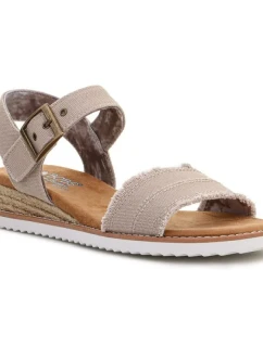 Sandály Desert Kiss  W model 21303557 - Skechers