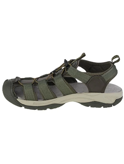 Hiking Sandal M model 17245087 - CMP