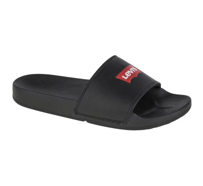 Žabky Levi's June Batwing S W model 17271167 - Levis Žabky Levi's June Batwing S W model 17271167 - Levis