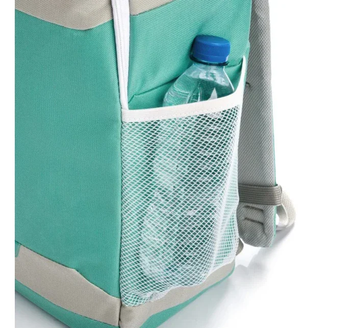 Termálny batoh Arctic 74655 - Meteor