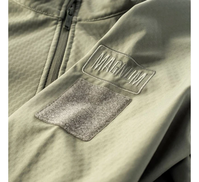 Bunda Magnum Deer 2.0 M 92800396085 Bunda Magnum Deer 2.0 M 92800396085