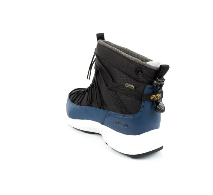 Pánske topánky Uneek Chukka M 1025446 - Keen Pánske topánky Uneek Chukka M 1025446 - Keen