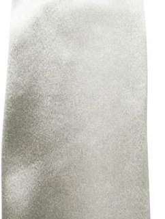 PR 730 Dámský business šátek model 22484563 silver - Premier