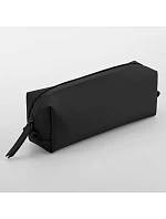 BG 329 Toaletní taška matné PU model 22411384 black - BagBase BG 329 Toaletní taška matné PU model 22411384 black - BagBase