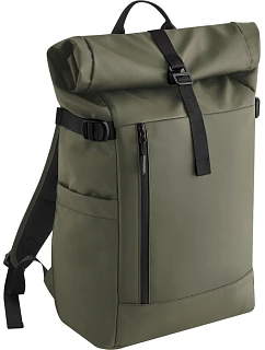 BG Batoh 52.0 olive green model 22456395 - BagBase