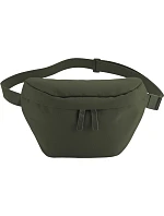 BG Ledvinka 52.0 green model 22411499 - BagBase BG Ledvinka 52.0 green model 22411499 - BagBase