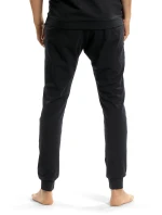 Reviver model 21494652 kolor:czarny - Lorin